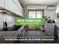 Photo numero 45128392 du bien UBI448432370